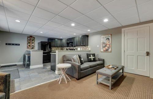 691 Disciples Village Condo - Photo 4