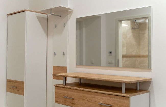 Villa Sofia - Foto 13