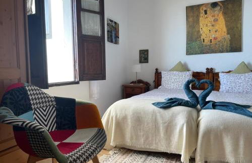 Casa Lucia - Foto 39