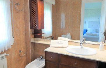 Villa La Ballena de Sonabia - Photo 21