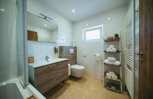 Villa on Stone - Foto 26