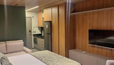 New time Pajuçara - Photo 4