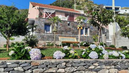 Casa da Avó - Foto 2