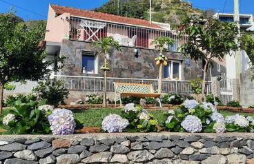 Casa da Avó - Foto 2