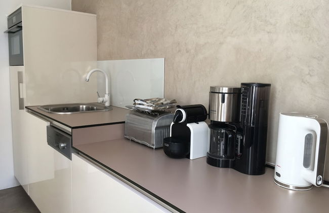 Rennweg 114 - Foto 44