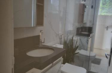 Ape 1 qto centro - Foto 6