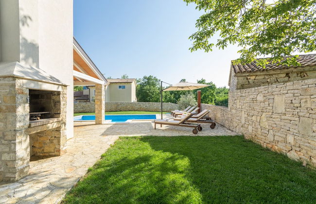 Villas Adagio - Foto 78