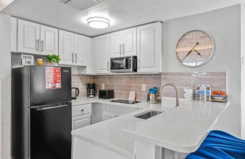 Apartment in Florida near Universal and Intern. Dr - Foto 3