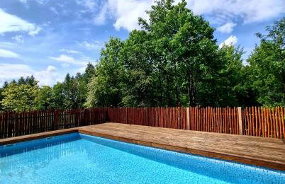 Osada Głębuczek - apartamenty w Beskidach - Foto 17