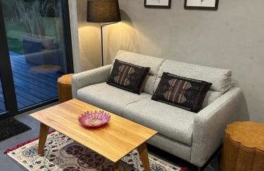 Naturalna Cisza - Foto 20