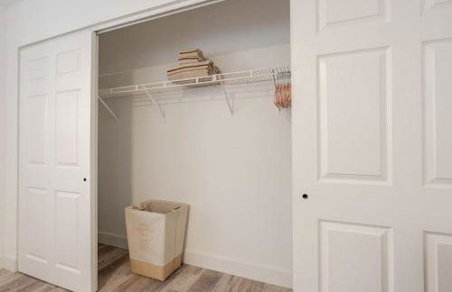 Epona House Luxury 6BR Near WEF - Foto 24