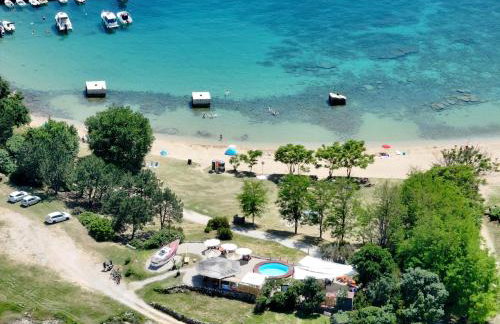 Apartman Laura-Risika - Foto 12