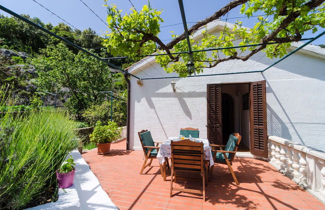 Apartment Nadine - Foto 10