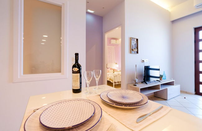 Cozy Home close to old Port Sea Front & Parking - Foto 2