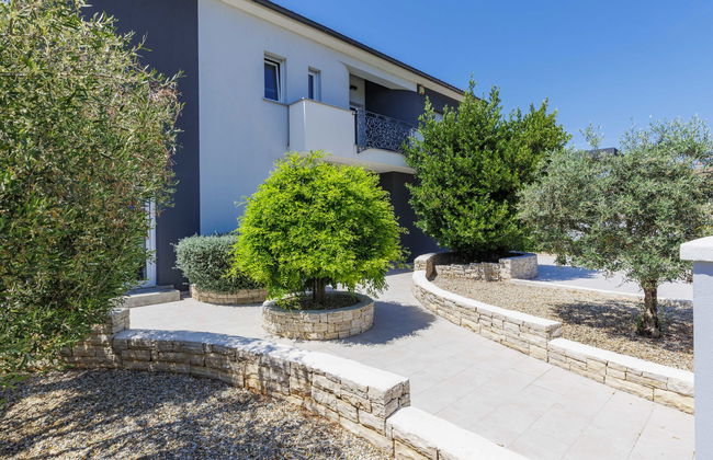 Dream house - Foto 37