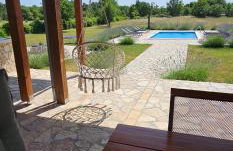 Holiday House Aurora Borealis - Foto 7