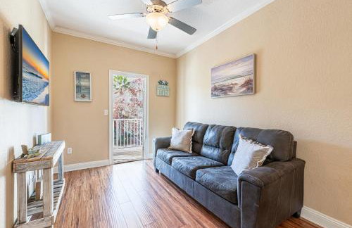 Sun Kissed - Foto 19