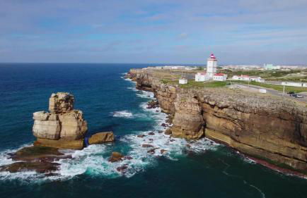 Casa do Portão Azul - Espadarte - Foto 38