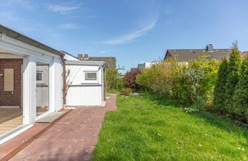 Gorch Fock - Foto 38