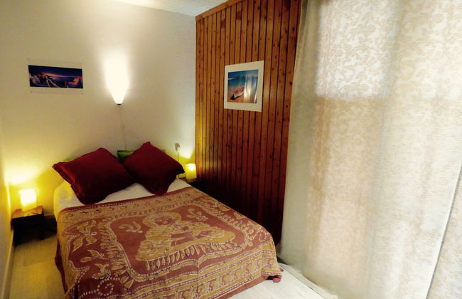 Dragon Vert - Foto 2