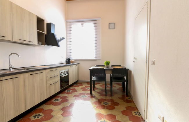 Welcomely - Xenia Boutique House 5 - Photo 9