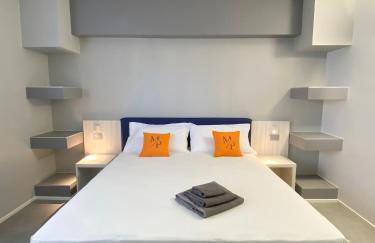 Martina Palace Apartments - Foto 40