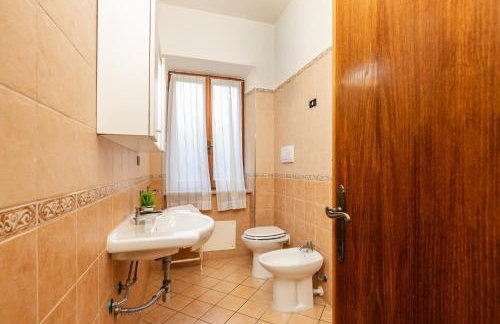 Casa Davide - Foto 34