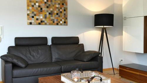 Moselschön Das Ferienhaus - Foto 5