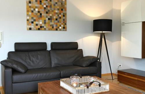 Moselschön Das Ferienhaus - Foto 5