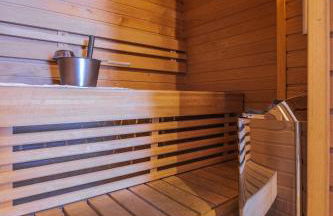 Au 30 Lille Centre Grand Palais - Foto 77