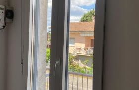 Apartment Rino 1 Caorso - Photo 39