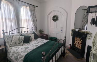 The Railway Sleeper - Foto 10