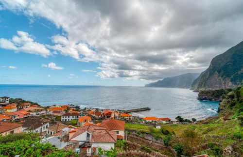 Cantinho da Portada - Foto 55