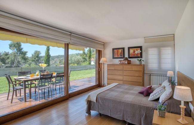 Casa Anem Fent - Foto 5