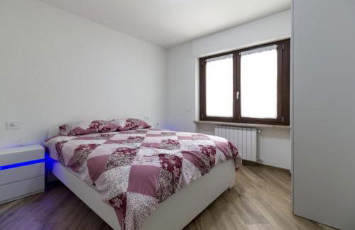 Sonia Holiday Home - Appartamento Jessica - Foto 6