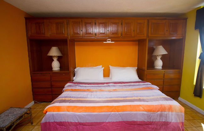 Montego Bay Club Apartments - Foto 7