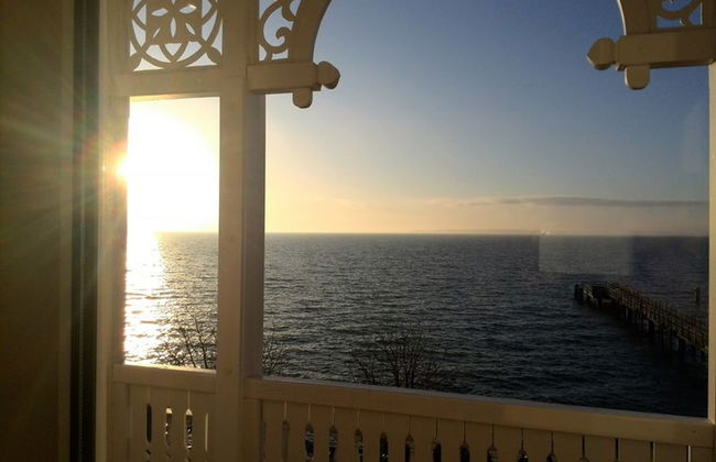 Fürstenhof Rügen - Foto 29