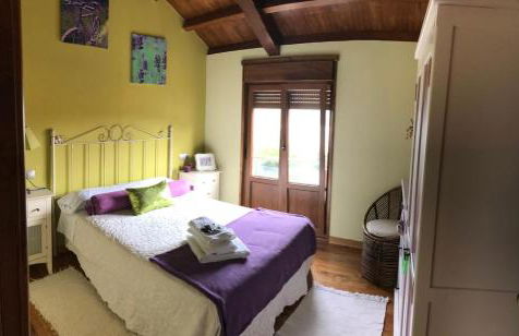 Casa El Gabinete - Foto 24