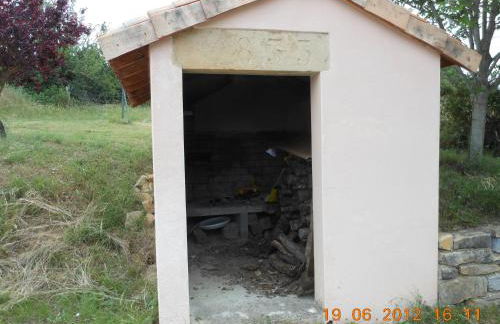 La Jasse De Blayac - Foto 7