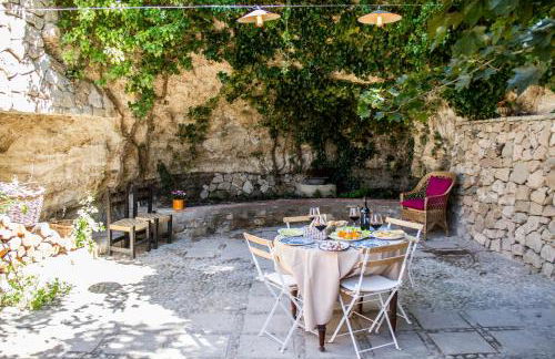 La Casa de Los Moyas - Foto 113