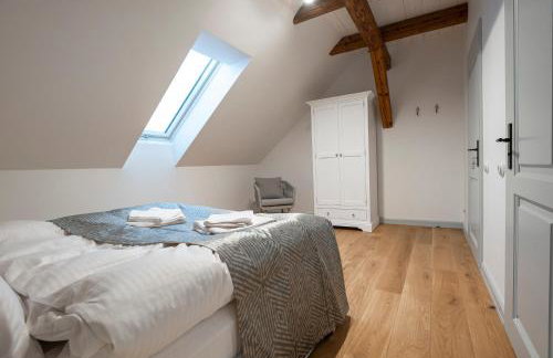 Łąkowa Zdrój - Foto 59