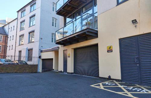 Low Friars - Properties Unique - Foto 45