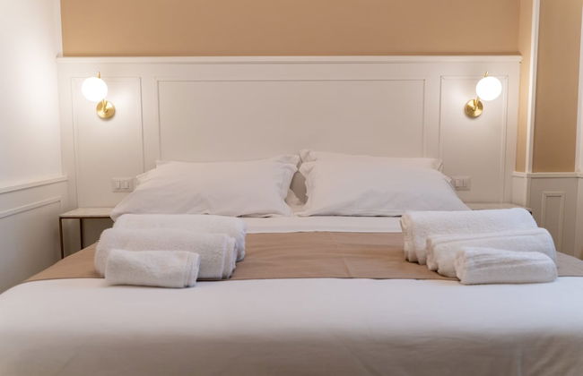 Mama House - Photo 3