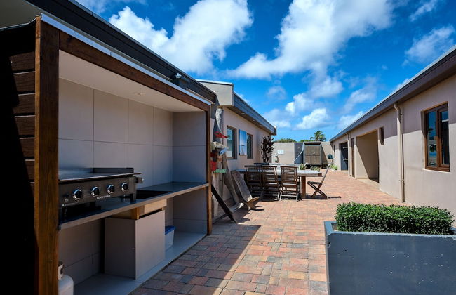 Bubali Luxury Apartments - Adults Only - Wheelchair Friendly - Foto 59