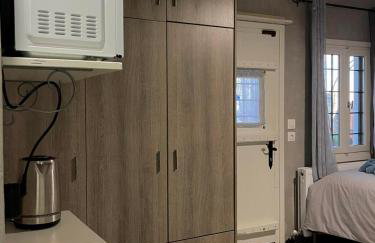 To giataki tou pappou - Foto 15