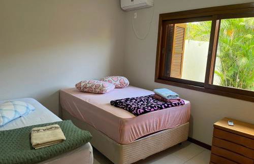 Casa Sil e Jean - Photo 7