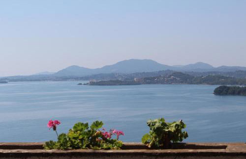 Aris Studio Corfu - Foto 2