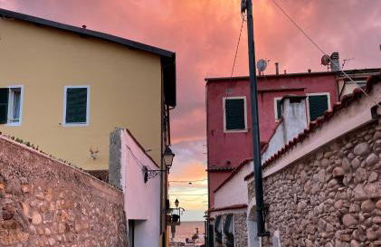 Casa del cardinale - Foto 45