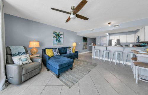 Pelican Beach 209 - Best Day Ever - Foto 3