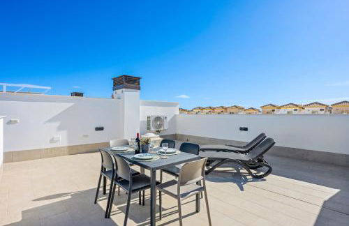 Casa MardeSal - Foto 29